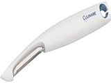 Culinare Swivel Peeler