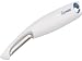 Culinare Swivel Peeler