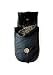 Toastie Toddler Extra Large In Black Couture