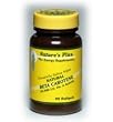 Natural Beta Carotene - 120 - Softgel Natural Beta Carotene - 120 - Softgel