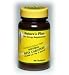 Natural Beta Carotene - 120 - Softgel