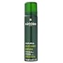 Rene Furterer Naturia Dry Shampoo, 1.6 oz.