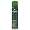 Rene Furterer Naturia Dry Shampoo, 1.6 oz.