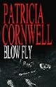 Blow Fly
