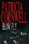 Blow Fly