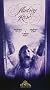 Audrey Rose [VHS]