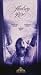 Audrey Rose [VHS]