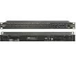 Nady GEQ-131 Professional 31 Band Rack Mountable Equalizer