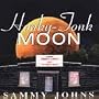 Honky Tonk Moon