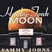 Honky Tonk Moon