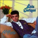 Mi Mundo by Luis Enrique