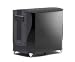 Mission M79as Black Piano Finish