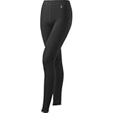 SmartWool Microweight Long Underwear Bottom - Women's