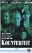 DVD : Kounterfeit