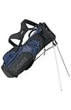 Golfsmith Stand Bag