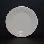 Where can you buy Fiesta White 3 Piece Mixing Bowl