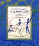 Exceptional Children and Youth (6th Edition)