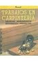 Trabajos En Carpinteria (Spanish Edition)