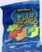 Kitchen & Housewares : Harry Potter Sweets, Candy - Jelly Slugs ( 2.1oz bag )