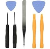 Electronics : APPLE IPHONE TOOL KIT