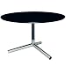 Brand Dining Tables - Sprout Dining Table by Blu Dot