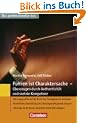 F�hren ist Charaktersache - �berzeugen durch Authentizit�t und soziale Kompetenz: F�hrungsprofile auf der Basis des Enneagramms erkennen. Pers�nliche ... durch nat�rliche Autorit�t steigern