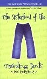 Sisterhood of the Traveling Pants