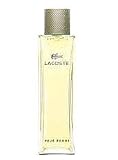 Lacoste Pour Femme By Lacoste Womens Eau De Parfum (EDP) Spray 1.6 Oz - Perfume