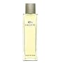 Lacoste Pour Femme femme/woman, Eau de Parfum, Vaporisateur / Spray