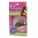 Goody Simple Styles Pony Pouf, Colors May Vary 1 ea