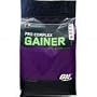 Pro Complex Gainer Double Chocolate 10.16 lbs