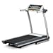 Pro-Form Proform 5.0 Quickstart Treadmill - Grey, 74x161x119 Cm