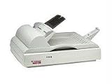 9650 USB Flatbed Scanner