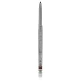 Quickliner For Lips - 01 Lipblush - Clinique - Lip Liner - Quick Lipliner - 0.3g/0.01oz