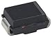 ON SEMICONDUCTOR 1SMA12CAT3G TVS DIODE, 400W, 12V, SMA