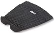 Dakine Surf Pads Ramp, black, One size, 6400550