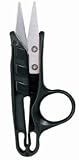 Spear & Jackson R673 Razorsharp Floral Clip