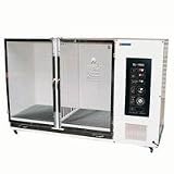 �h���[���Y�Ɓ@�{�b�N�X�h���C���[�@DL-1500