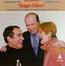 Hoagys Children Vol.2
