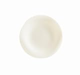 Luminarc - 9229167 - Lot de 6 Assiettes Creuses - 23 cm - Volare