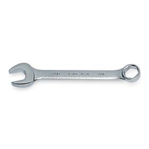 PROTO 1272 Combination Wrench