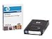 HP RDX - RDX - 160 GB / 320 GB - storage media
