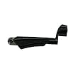 Planet Waves Pro-Winder