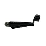 Planet Waves Pro-Winder