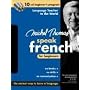 Michel Thomas Speak French For Beginners: 10-CD Beginner's Program (Michel Thomas Speak...)