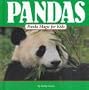 Panda Magic for Kids (Animal Magic for Kids)