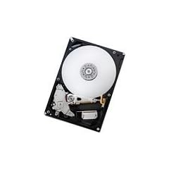 1000GB Hitachi DeskStar HDT721010SLA360