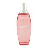 Eau De Paradis Eau De Toilette Spray - Eau De Paradis - 100ml/3.38oz