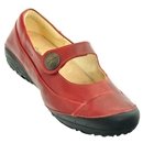 Naot Women's Be Easy Casual Shoes