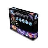Electronics : Radeon HD 2600 Pro 256M DDR3